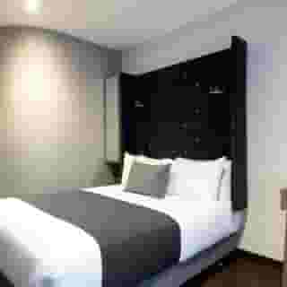 Point A Hotel Dublin Parnell Street, 2 of 5