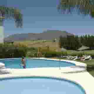 Albayt Golf Resort and Spa, 2 of 5