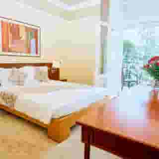 Hotel Bristol, 4 of 5