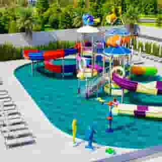 Royal Atlantis Icon, 4 of 5