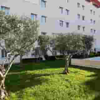 Aparthotel Adagio Access Marseille Prado Perier, 2 of 5