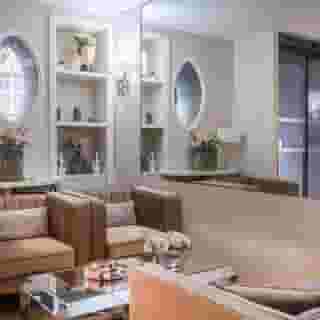 Longchamp Elysees, 2 of 5