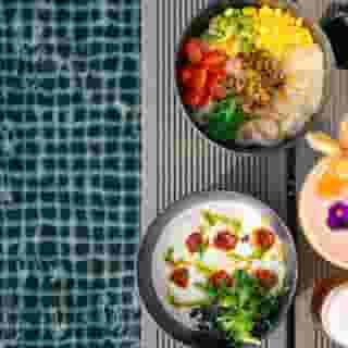 Gallery Hotel, 3 of 5