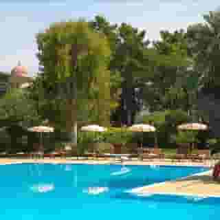 Castello Di San Marco Charming Hotel & Spa, 2 of 5