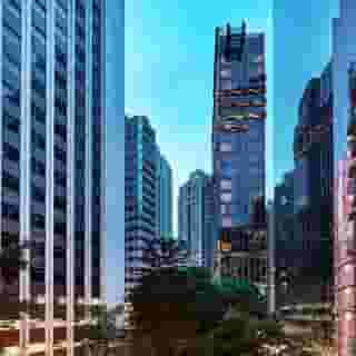 Hotel Indigo Hong Kong Island, 5 of 5