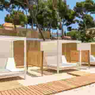 RD Mar de Portals, 3 of 5