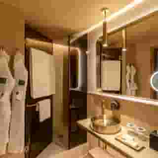 3HB Falesia Beach, 6 of 6