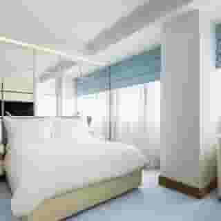 Lanson Place Causeway Bay, Hong Kong, 2 of 5