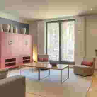 Apartments Sixtyfour Barcelona, 6 of 6