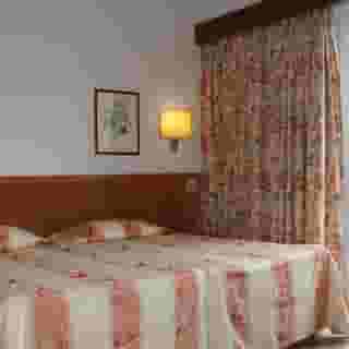 Do Centro Hotel, 6 of 6