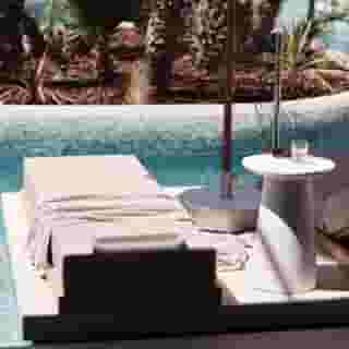 Stella Blue Seaside Resort - Adults Only (12+), 6 of 6