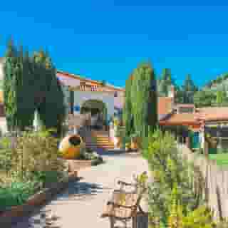 El Refugio - Adults Only, 4 of 5