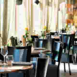 Wellton Riga Hotel & Spa, 6 of 6