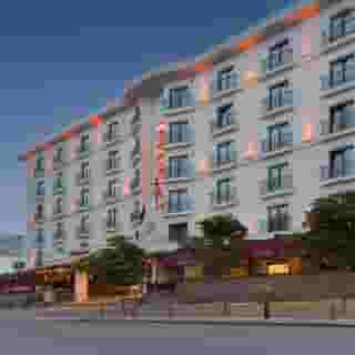 Ramada Encore by Wyndham Istanbul Florya, 1 of 5