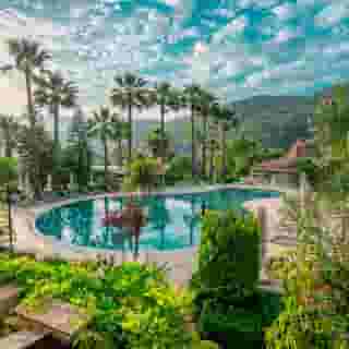 Dalyan Resort Hotel, 1 of 5