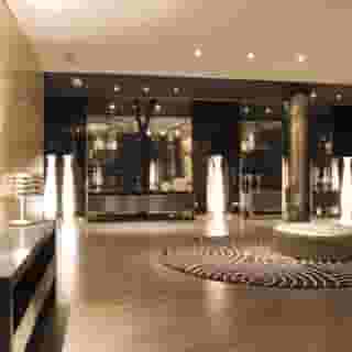 Eurostars Palace, 6 of 6