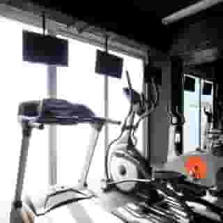 Filadelfia Suites Hotel Boutique, 5 of 5