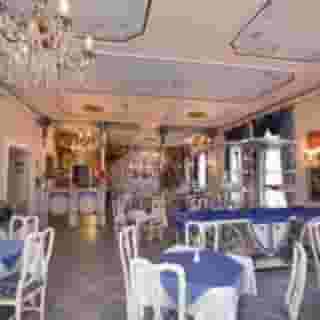 Euroagentur Hotel William, 2 of 5