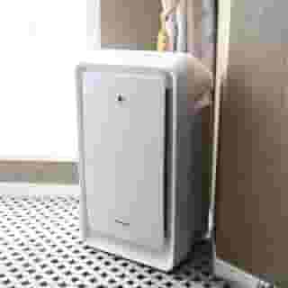 Apa Hotel Pride Kokkaigijidomae National Diet Buil, 1 of 5