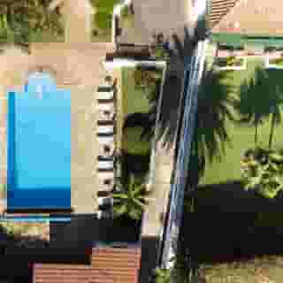 Hotel Rural El Patio, 2 of 5