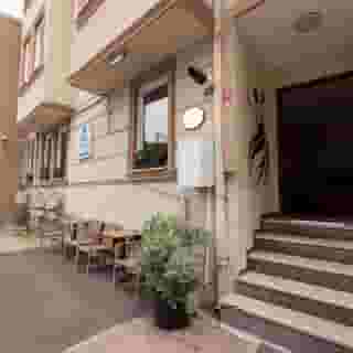 Demare Hotel, 6 of 6