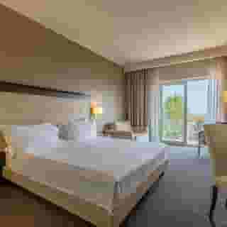 Villarosa Hotel, 5 of 5