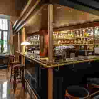 Hotel H15 Francuski Old Town - Destigo Hotels, 4 of 5