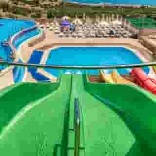 Elounda Residence Resort & Waterpark, 4 of 5
