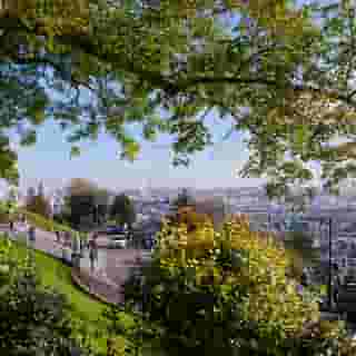 Timhotel Montmartre, 3 of 5