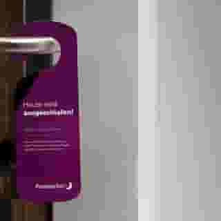 Premier Inn Nurnberg City Opernhaus, 3 of 5