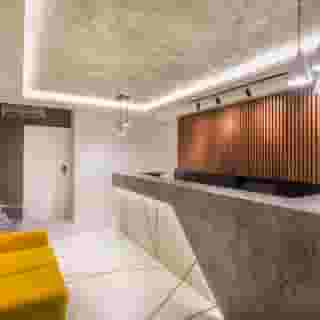 Level Luxury Suites, 1 of 5