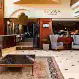 Eresin Hotels Topkapi, 2 of 5