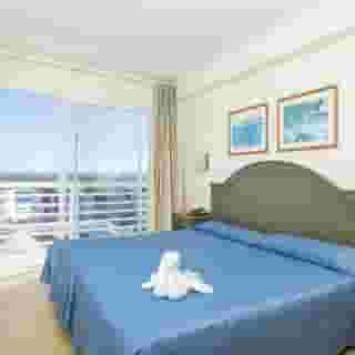 Bordoy Alcudia Port Suites, 5 of 5
