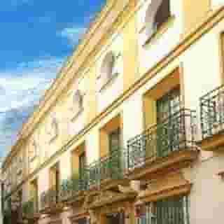 Murillo, 6 of 6
