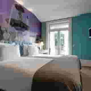 Lx Boutique Hotel, 5 of 5