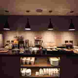 Best Western Plus Delmere Hotel, 4 of 5