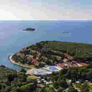 Maistra Select Petalon Resort, 4 of 5