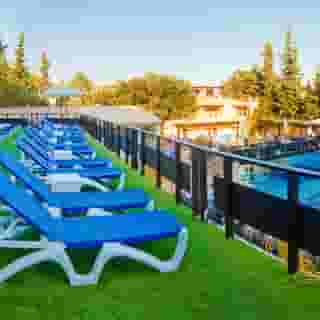 Da Balaia Apartments, 4 of 5