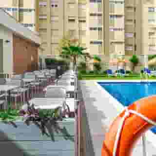 Mainare Playa Hotel, 3 of 5