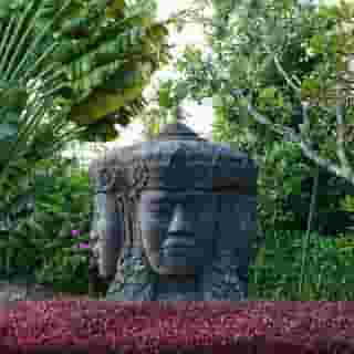 Hyatt Regency Bali, 5 of 5