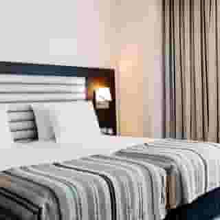 Eurostars Cristal Palace, 4 of 5