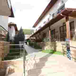 Dolphin Apart Hotel, 3 of 5