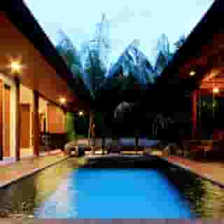 Mom Tri'S Villa Royale, 6 of 6
