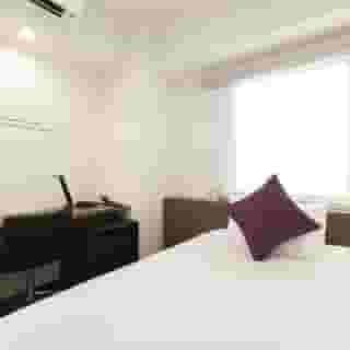 Tokyu Stay Shinjuku, 5 of 5