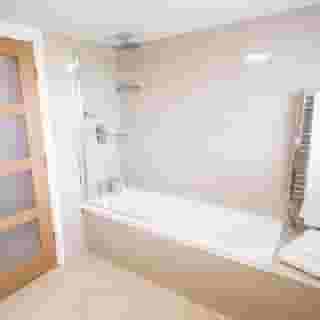 Leasowe Castle, 1 of 5