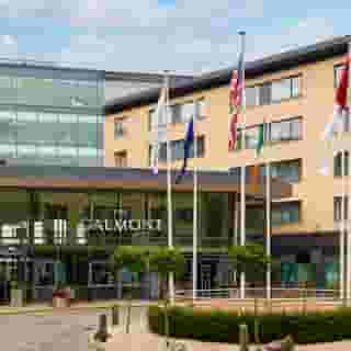 The Galmont Hotel and Spa, 1 of 5