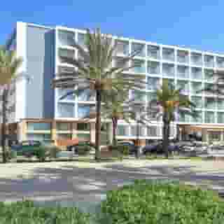 Ibiscus Hotel, 6 of 6