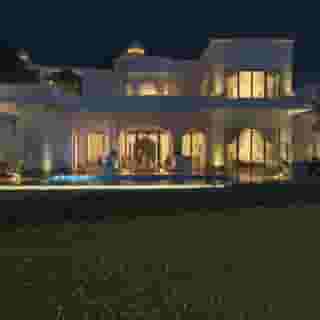 The Chedi Katara Hotel & Resort, 2 of 5