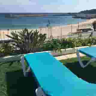 Hotel Do Mar, 5 of 5