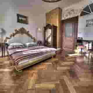 Malostranska Residence, 5 of 5